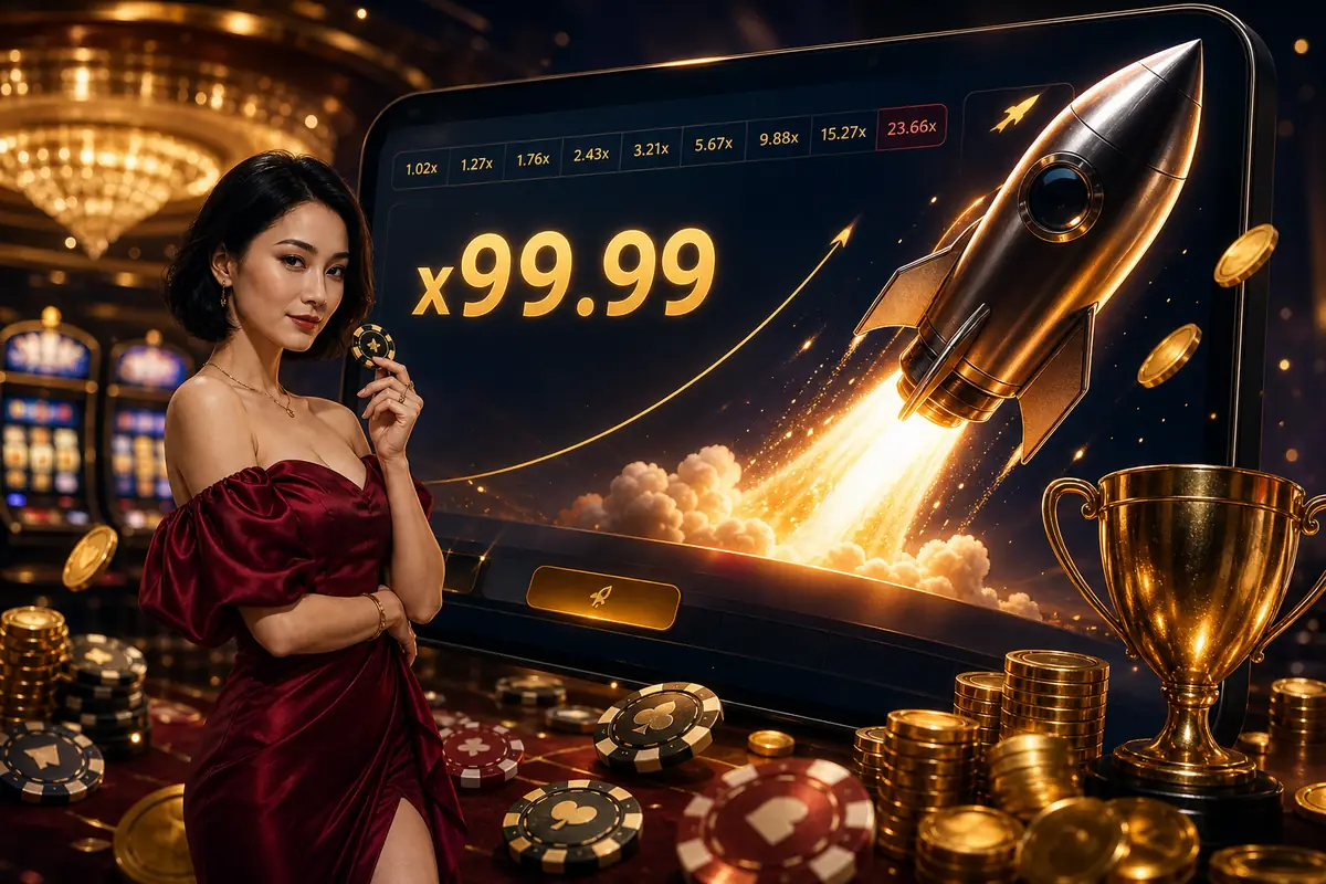 b9998 প্লিঙ্কো অনলাইন ক্যাসিনো গেম